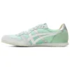 Serrano ”Soft Sky White”