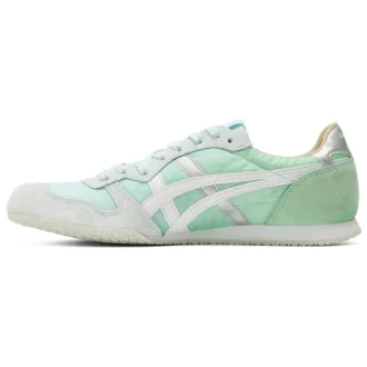 Serrano ”Soft Sky White”