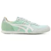 Serrano ”Soft Sky White”