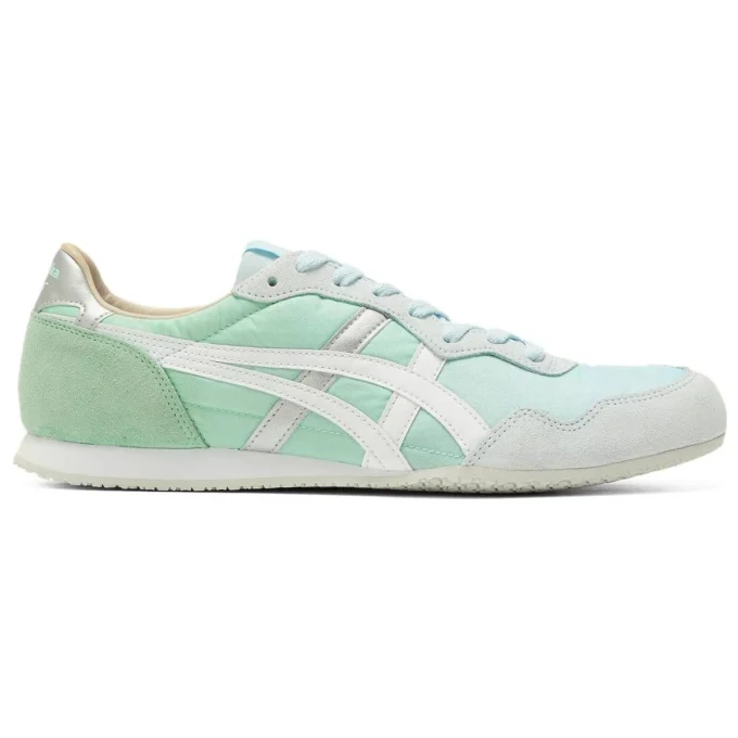 Serrano ”Soft Sky White”