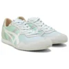 Serrano ”Soft Sky White”