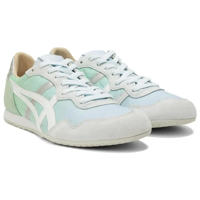 Serrano ”Soft Sky White”