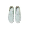 Serrano ”Soft Sky White”