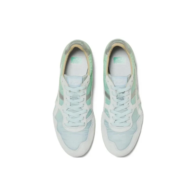 Serrano ”Soft Sky White”