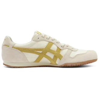 Serrano VIN ”Birch Mineral Brown”