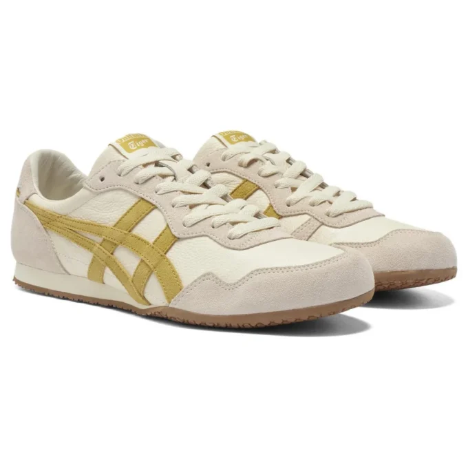 Serrano VIN ”Birch Mineral Brown”