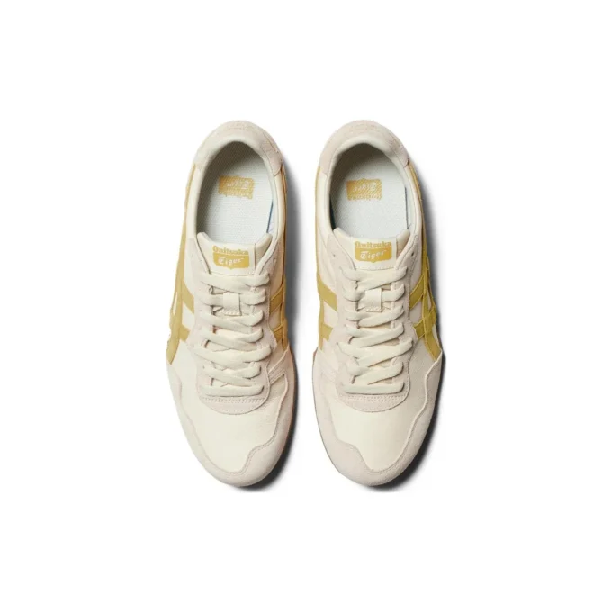 Serrano VIN ”Birch Mineral Brown”