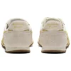Serrano VIN ”Birch Mineral Brown”