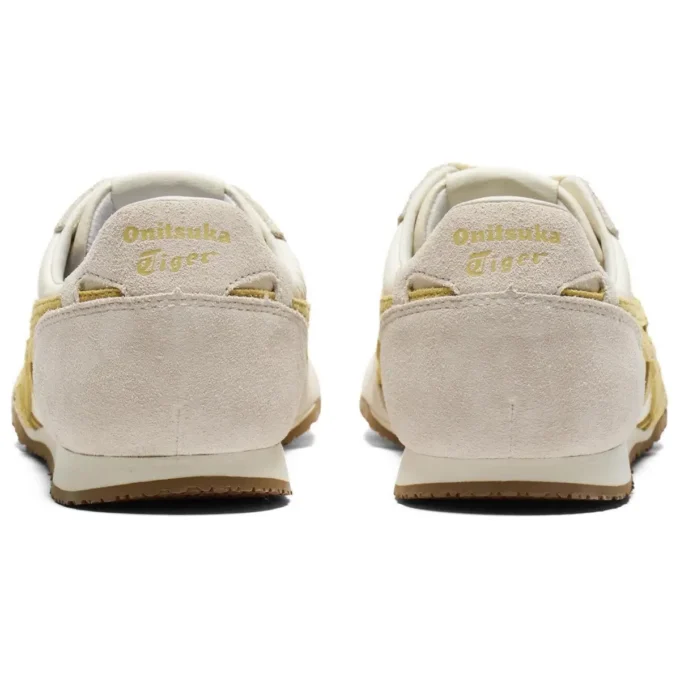 Serrano VIN ”Birch Mineral Brown”