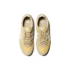 Serrano VIN ”Mineral Brown Cream”