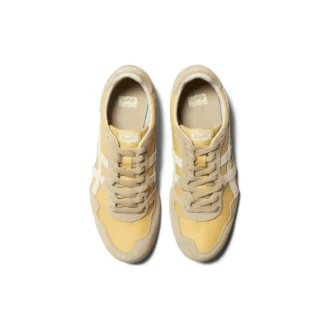 Serrano VIN ”Mineral Brown Cream”