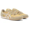 Serrano VIN ”Mineral Brown Cream”