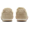 Serrano VIN ”Mineral Brown Cream”