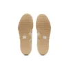 Serrano VIN ”Mineral Brown Cream”