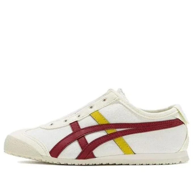 Serrano ”Vit Burgundy Gul”