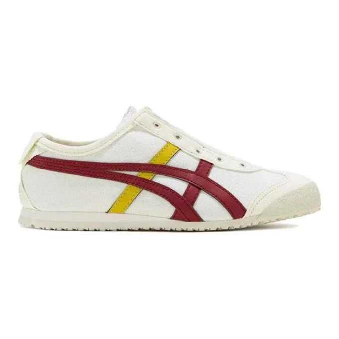 Serrano ”Vit Burgundy Gul”