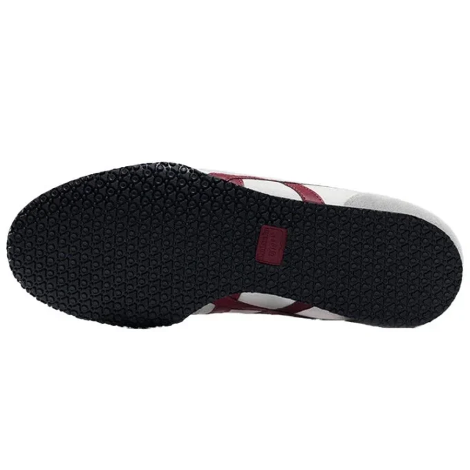 Serrano ”Vit Grå Burgundy”