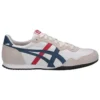Serrano ”Vit Grå Mörkblå”