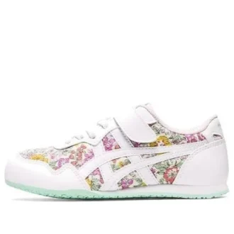 Serrano ”White”