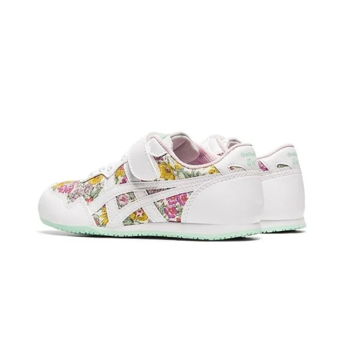 Serrano ”White”