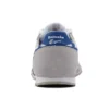 Serrano ”White Blue”