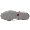 Serrano ”White Blue”
