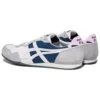 Serrano ”White Mako Blue”