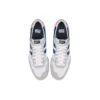 Serrano ”White Mako Blue”