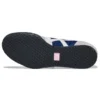 Serrano ”White Mako Blue”