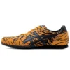 Serrano ”Year Of Onitsuka Tiger/Tiger”