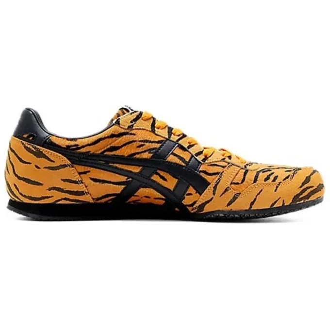 Serrano ”Year Of Onitsuka Tiger/Tiger”