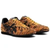 Serrano ”Year Of Onitsuka Tiger/Tiger”