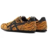 Serrano ”Year Of Onitsuka Tiger/Tiger”