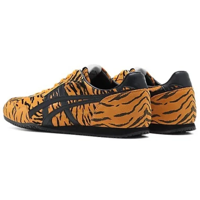 Serrano ”Year Of Onitsuka Tiger/Tiger”