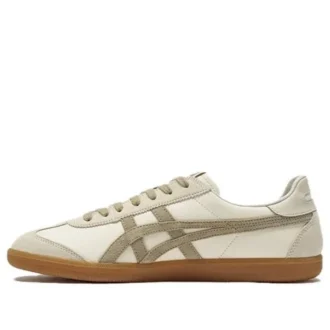 Tokuten ”Beige Tan”