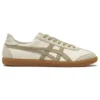 Tokuten ”Beige Tan”