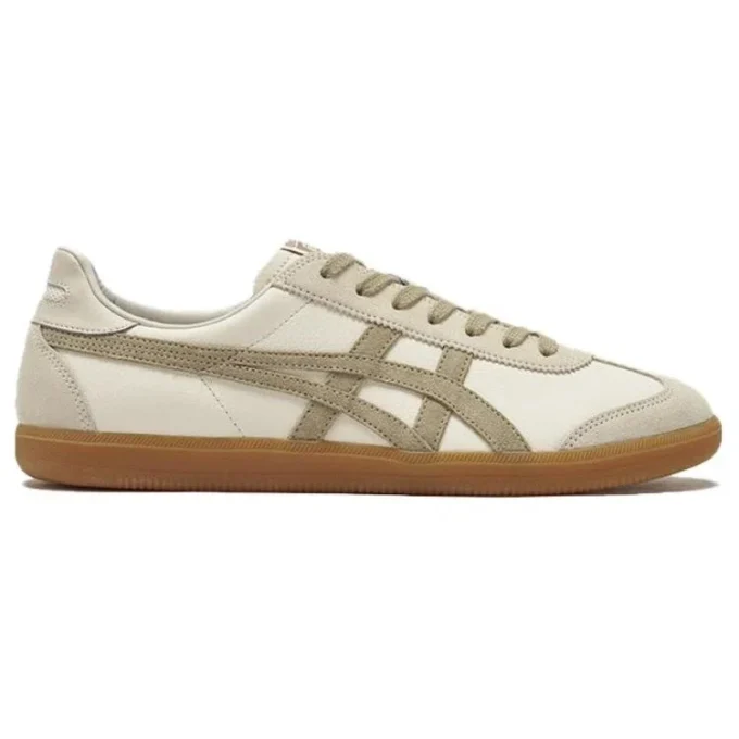 Tokuten ”Beige Tan”