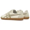 Tokuten ”Beige Tan”