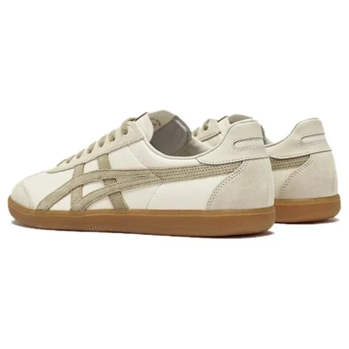 Tokuten ”Beige Tan”
