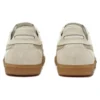 Tokuten ”Beige Tan”