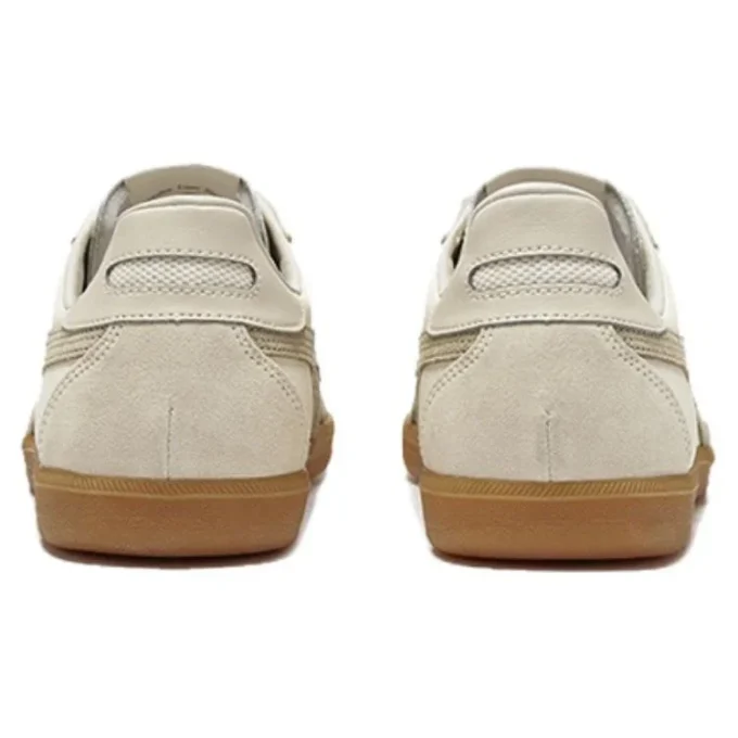 Tokuten ”Beige Tan”