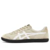 Tokuten ”Beige White Black”