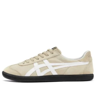 Tokuten ”Beige White Black”