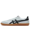 Tokuten ”Beige White Black”