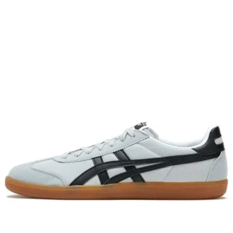 Tokuten ”Beige White Black”