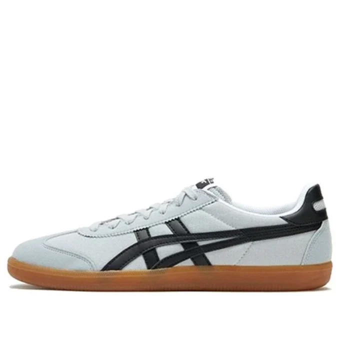 Tokuten ”Beige White Black”