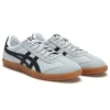 Tokuten ”Beige White Black”