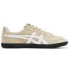 Tokuten ”Beige White Black”