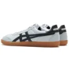 Tokuten ”Beige White Black”