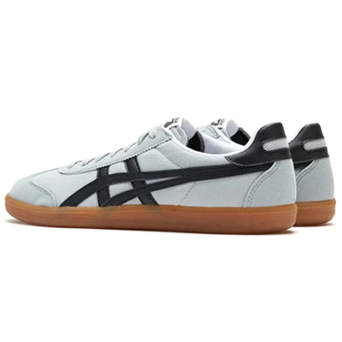 Tokuten ”Beige White Black”